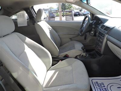 2008 Chevrolet Cobalt LS   - Photo 13 - Grand Island, NE 68801