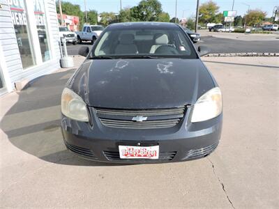 2008 Chevrolet Cobalt LS   - Photo 3 - Grand Island, NE 68801