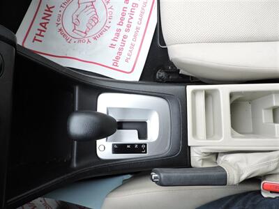 2013 Subaru Impreza 2.0i   - Photo 18 - North Platte, NE 69101