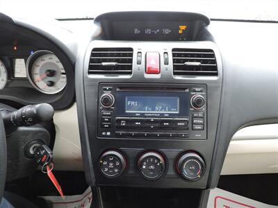 2013 Subaru Impreza 2.0i   - Photo 17 - North Platte, NE 69101