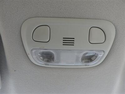 2013 Subaru Impreza 2.0i   - Photo 19 - North Platte, NE 69101