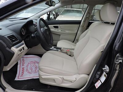 2013 Subaru Impreza 2.0i   - Photo 9 - North Platte, NE 69101