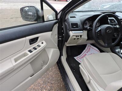 2013 Subaru Impreza 2.0i   - Photo 15 - North Platte, NE 69101