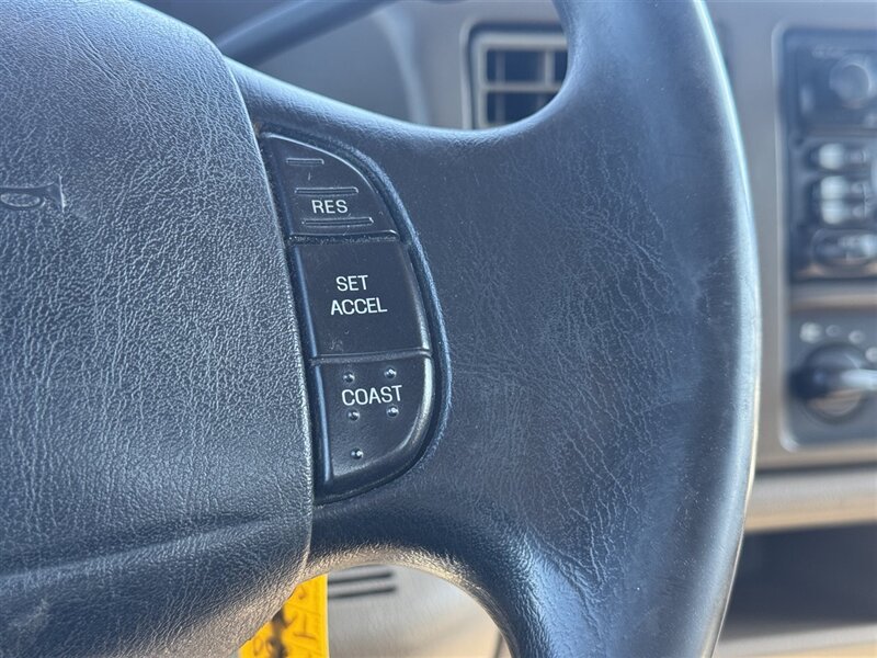 2003 Ford F-250 Lariat - Photo 10 - Grand Island, NE 68801