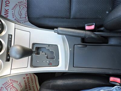 2010 Mazda Mazda3 i SV - Photo 18 - Kearney, NE 68847