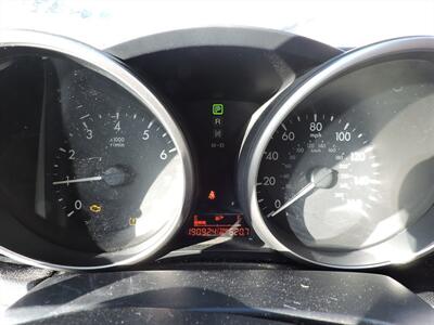 2010 Mazda Mazda3 i SV - Photo 16 - Kearney, NE 68847