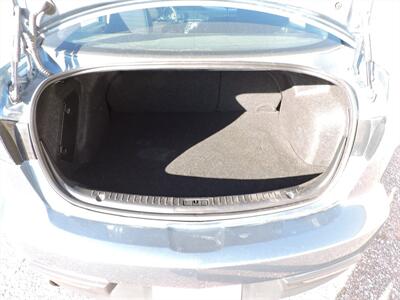 2010 Mazda Mazda3 i SV - Photo 12 - Kearney, NE 68847