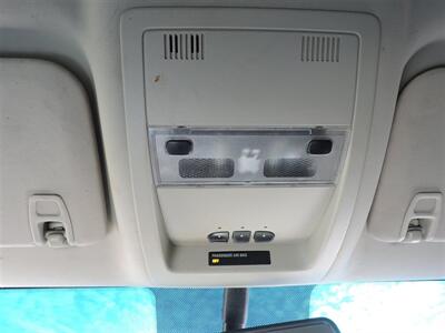 2011 GMC Sierra 1500 SLT   - Photo 18 - North Platte, NE 69101