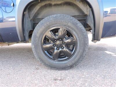 2011 GMC Sierra 1500 SLT   - Photo 8 - North Platte, NE 69101