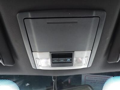 2010 Ford F-150 Harley-Davidson   - Photo 19 - Lexington, NE 68850