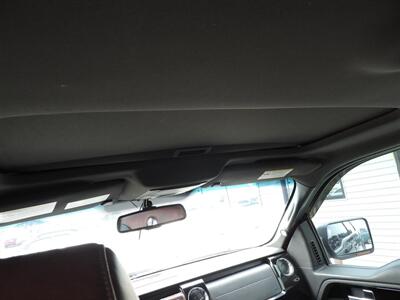 2010 Ford F-150 Harley-Davidson   - Photo 14 - Lexington, NE 68850