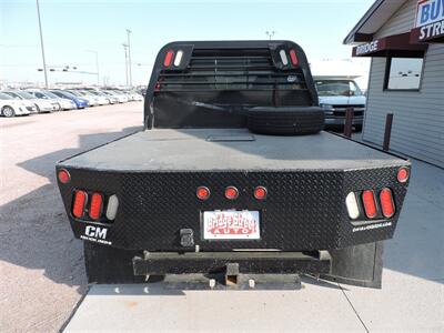 1999 Ford F-250 XLT   - Photo 6 - Grand Island, NE 68801