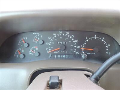 1999 Ford F-250 XLT   - Photo 15 - Grand Island, NE 68801