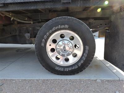 1999 Ford F-250 XLT   - Photo 8 - Grand Island, NE 68801