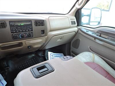 1999 Ford F-250 XLT   - Photo 11 - Grand Island, NE 68801