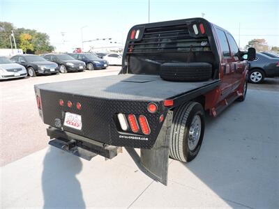 1999 Ford F-250 XLT   - Photo 5 - Grand Island, NE 68801