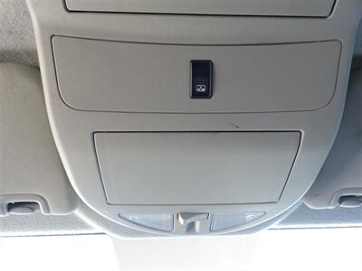 2013 Nissan Titan SV   - Photo 17 - Lexington, NE 68850