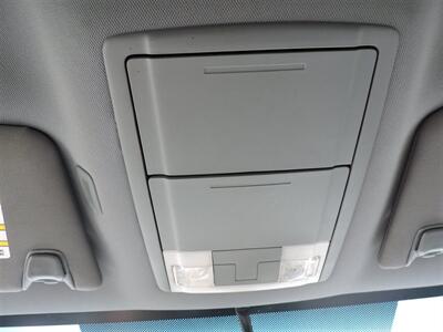 2012 Ford F-150 FX4   - Photo 18 - Kearney, NE 68847