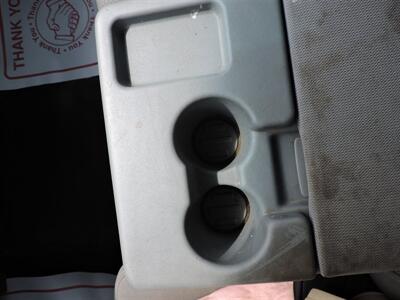 2012 Ford F-150 FX4   - Photo 17 - Kearney, NE 68847