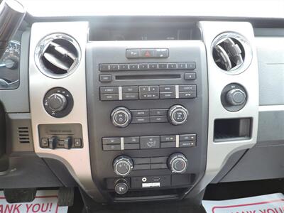 2012 Ford F-150 FX4   - Photo 16 - Kearney, NE 68847