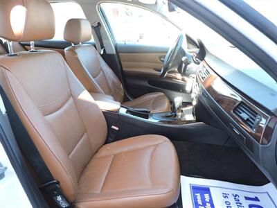 2011 BMW 328i xDrive   - Photo 15 - Lexington, NE 68850