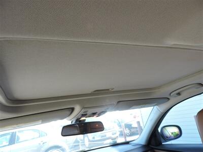 2011 BMW 328i xDrive   - Photo 12 - Lexington, NE 68850