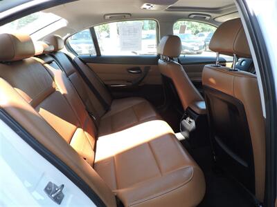 2011 BMW 328i xDrive   - Photo 14 - Lexington, NE 68850