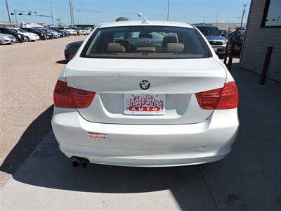 2011 BMW 328i xDrive   - Photo 6 - Lexington, NE 68850