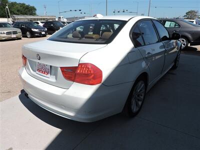2011 BMW 328i xDrive   - Photo 5 - Lexington, NE 68850