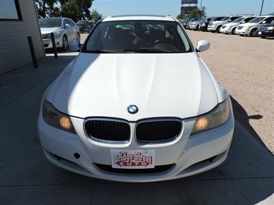 2011 BMW 328i xDrive   - Photo 3 - Lexington, NE 68850