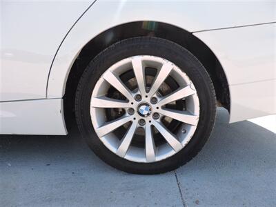 2011 BMW 328i xDrive   - Photo 8 - Lexington, NE 68850