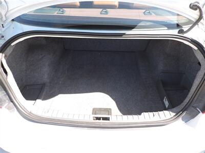 2011 BMW 328i xDrive   - Photo 13 - Lexington, NE 68850