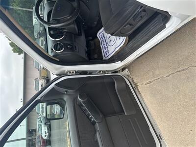 2010 Ford Explorer XLT   - Photo 16 - Grand Island, NE 68801