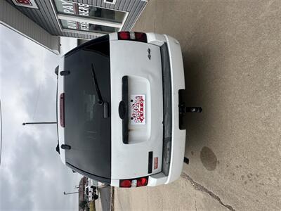 2010 Ford Explorer XLT   - Photo 5 - Grand Island, NE 68801