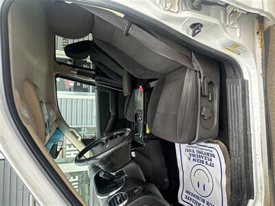 2010 Ford Explorer XLT   - Photo 10 - Grand Island, NE 68801