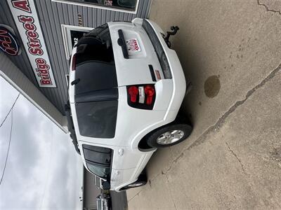 2010 Ford Explorer XLT   - Photo 7 - Grand Island, NE 68801