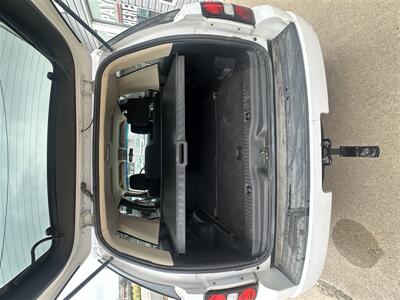 2010 Ford Explorer XLT   - Photo 13 - Grand Island, NE 68801