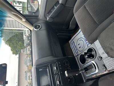 2010 Ford Explorer XLT   - Photo 15 - Grand Island, NE 68801