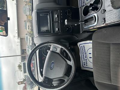 2010 Ford Explorer XLT   - Photo 14 - Grand Island, NE 68801