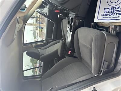 2010 Ford Explorer XLT   - Photo 11 - Grand Island, NE 68801