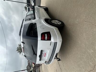 2010 Ford Explorer XLT   - Photo 4 - Grand Island, NE 68801