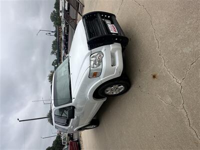 2010 Ford Explorer XLT   - Photo 3 - Grand Island, NE 68801