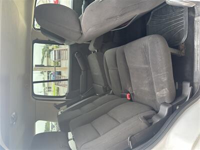 2010 Ford Explorer XLT   - Photo 12 - Grand Island, NE 68801