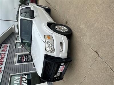 2010 Ford Explorer XLT   - Photo 2 - Grand Island, NE 68801