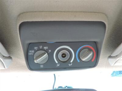 1997 GMC Suburban K2500   - Photo 19 - Lexington, NE 68850