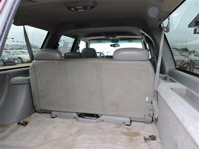 1997 GMC Suburban K2500   - Photo 13 - Lexington, NE 68850