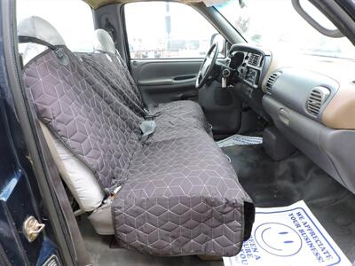 2000 Dodge Ram 1500 WS   - Photo 10 - Grand Island, NE 68801