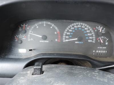 2000 Dodge Ram 1500 WS   - Photo 12 - Grand Island, NE 68801