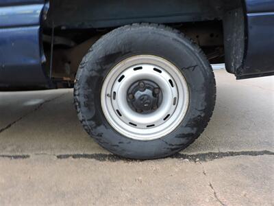 2000 Dodge Ram 1500 WS   - Photo 8 - Grand Island, NE 68801