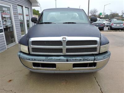 2000 Dodge Ram 1500 WS   - Photo 3 - Grand Island, NE 68801
